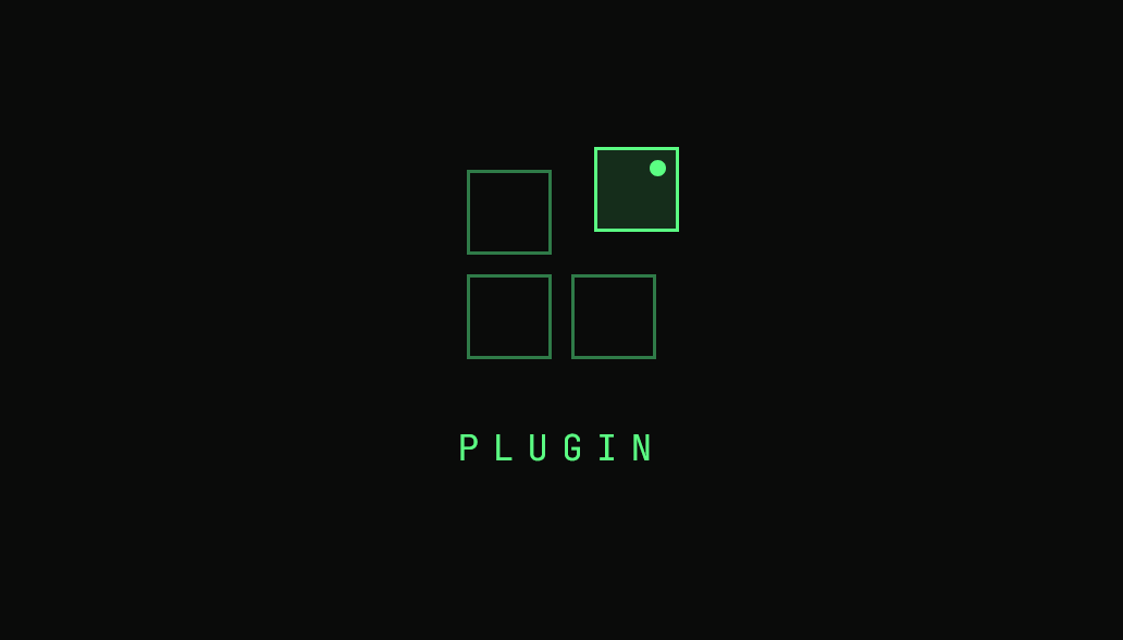 Carousel Plugin screenshot